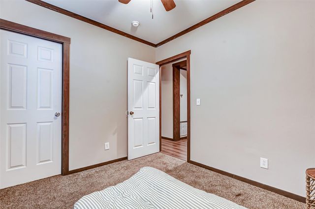 11313 Delman Street, Houston, TX 77093
