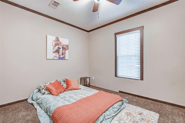 11313 Delman Street, Houston, TX 77093