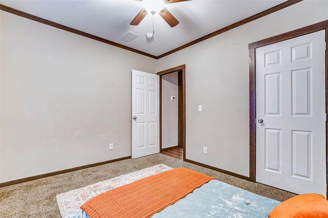 11313 Delman Street, Houston, TX 77093