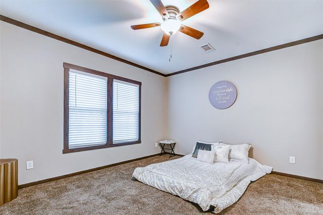 11313 Delman Street, Houston, TX 77093
