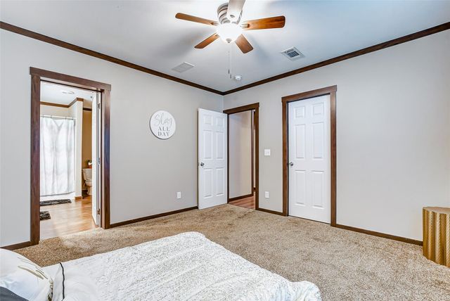 11313 Delman Street, Houston, TX 77093