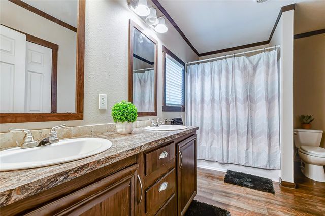 11313 Delman Street, Houston, TX 77093