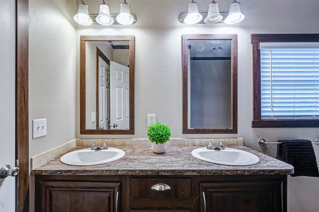 11313 Delman Street, Houston, TX 77093