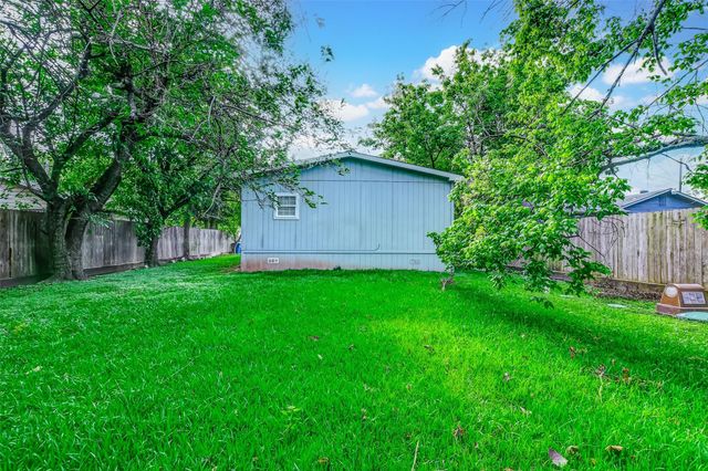 11313 Delman Street, Houston, TX 77093