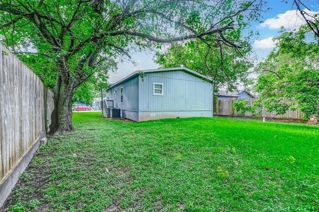 11313 Delman Street, Houston, TX 77093