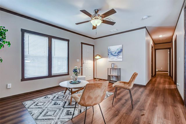 11313 Delman Street, Houston, TX 77093