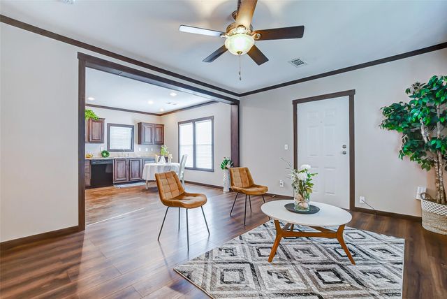 11313 Delman Street, Houston, TX 77093