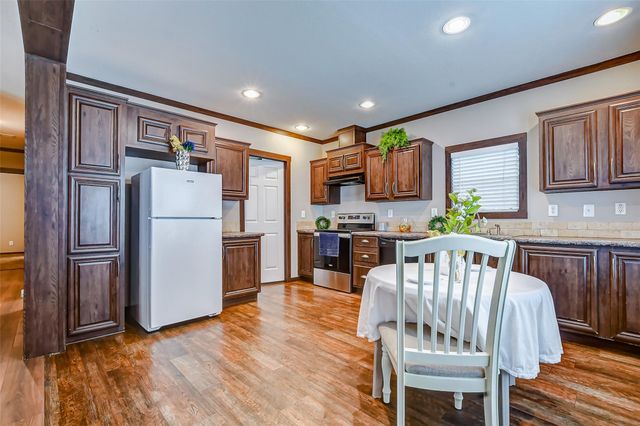 11313 Delman Street, Houston, TX 77093
