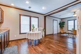 11313 Delman Street, Houston, TX 77093