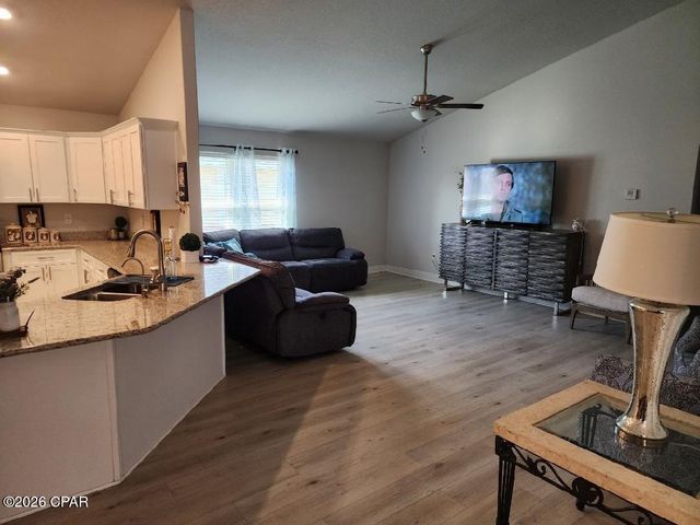 11729 Poston Road, Panama City, FL 32404