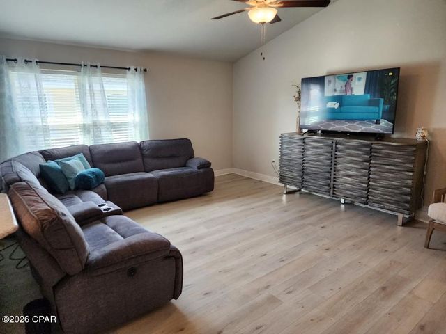 11729 Poston Road, Panama City, FL 32404