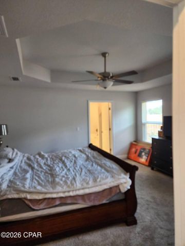 11729 Poston Road, Panama City, FL 32404