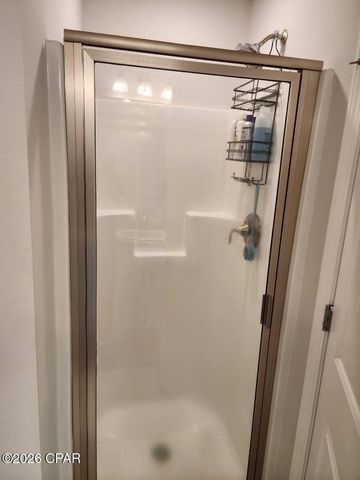 11729 Poston Road, Panama City, FL 32404