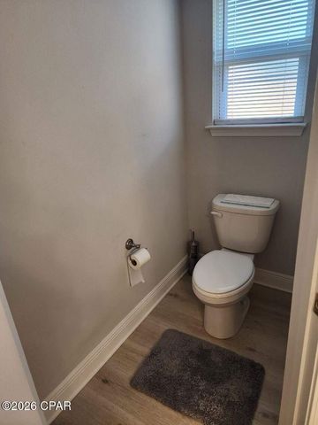 11729 Poston Road, Panama City, FL 32404