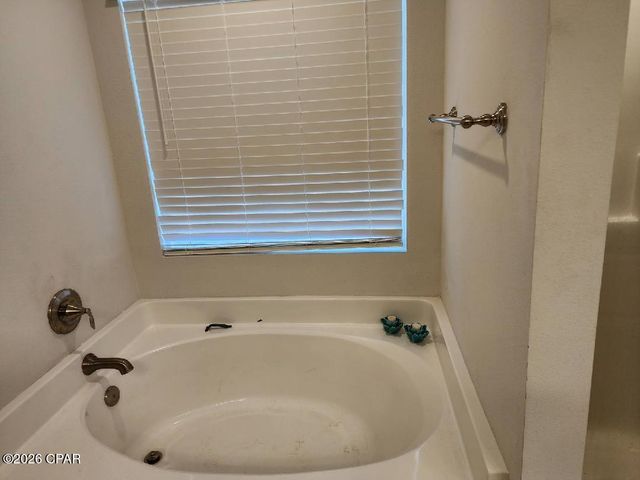 11729 Poston Road, Panama City, FL 32404