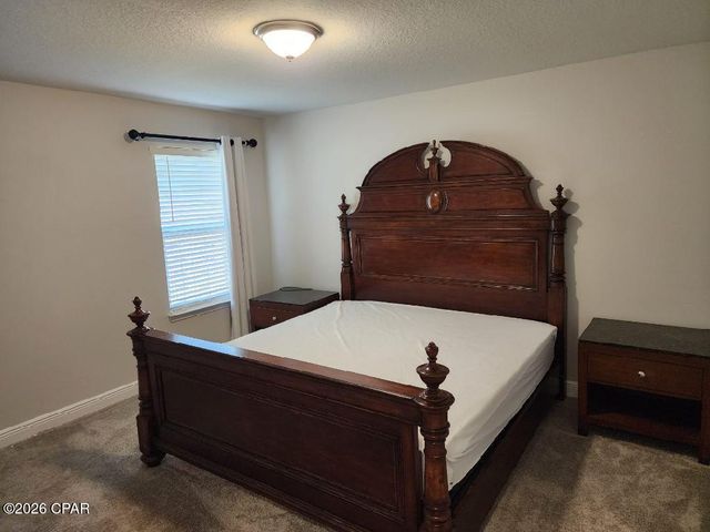 11729 Poston Road, Panama City, FL 32404