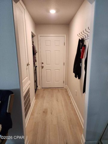 11729 Poston Road, Panama City, FL 32404