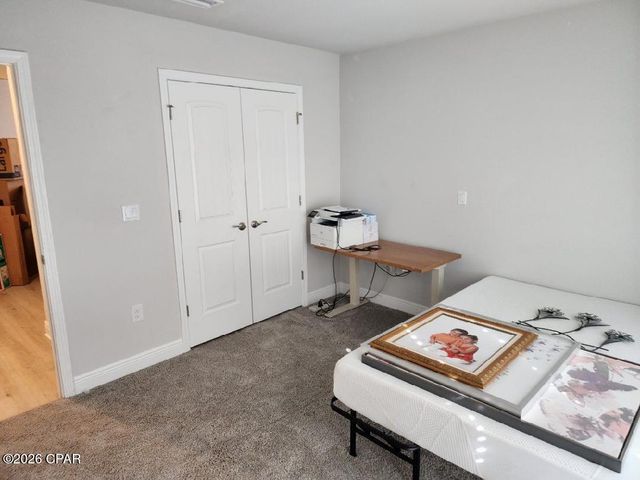 11729 Poston Road, Panama City, FL 32404