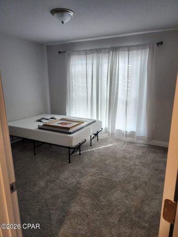 11729 Poston Road, Panama City, FL 32404