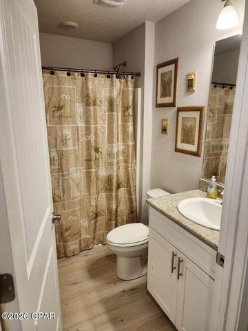 11729 Poston Road, Panama City, FL 32404