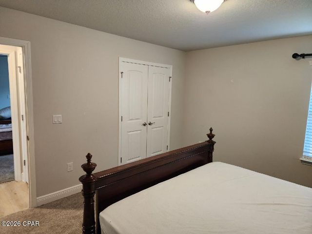 11729 Poston Road, Panama City, FL 32404