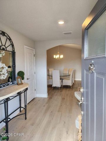 11729 Poston Road, Panama City, FL 32404