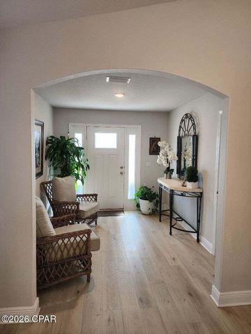 11729 Poston Road, Panama City, FL 32404