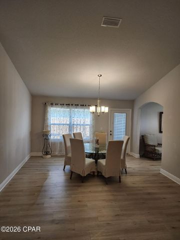 11729 Poston Road, Panama City, FL 32404