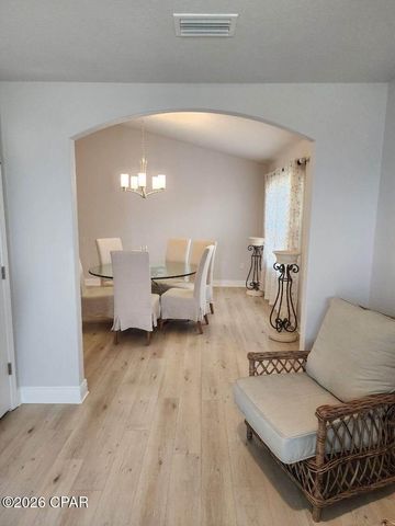 11729 Poston Road, Panama City, FL 32404