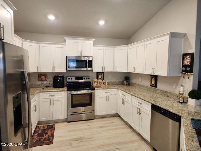 11729 Poston Road, Panama City, FL 32404