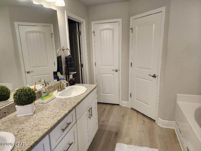 11729 Poston Road, Panama City, FL 32404