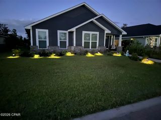 11729 Poston Road, Panama City, FL 32404