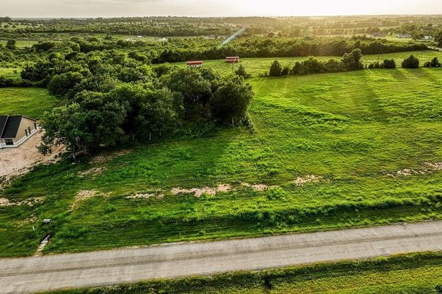 Lot 3 Hargrove Lane, Washington, TX 77880