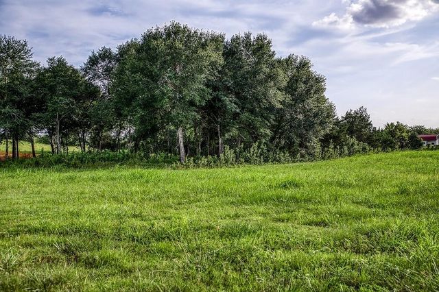 Lot 3 Hargrove Lane, Washington, TX 77880