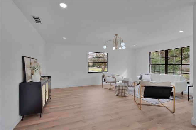 1450 W LAKE BRANTLEY ROAD, Longwood, FL 32779