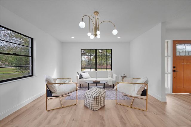 1450 W LAKE BRANTLEY ROAD, Longwood, FL 32779