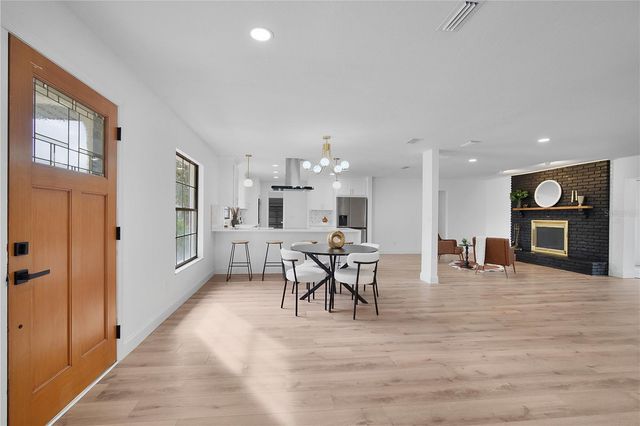 1450 W LAKE BRANTLEY ROAD, Longwood, FL 32779