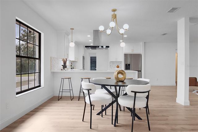 1450 W LAKE BRANTLEY ROAD, Longwood, FL 32779