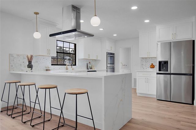 1450 W LAKE BRANTLEY ROAD, Longwood, FL 32779