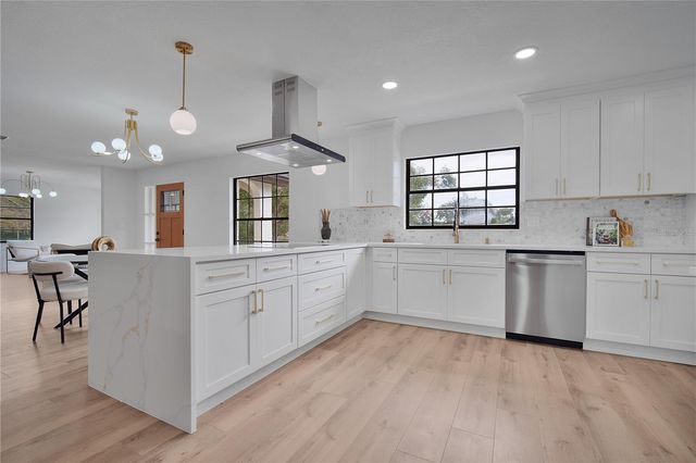 1450 W LAKE BRANTLEY ROAD, Longwood, FL 32779