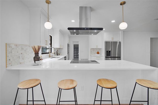 1450 W LAKE BRANTLEY ROAD, Longwood, FL 32779