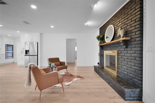 1450 W LAKE BRANTLEY ROAD, Longwood, FL 32779