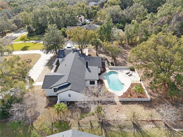 1450 W LAKE BRANTLEY ROAD, Longwood, FL 32779