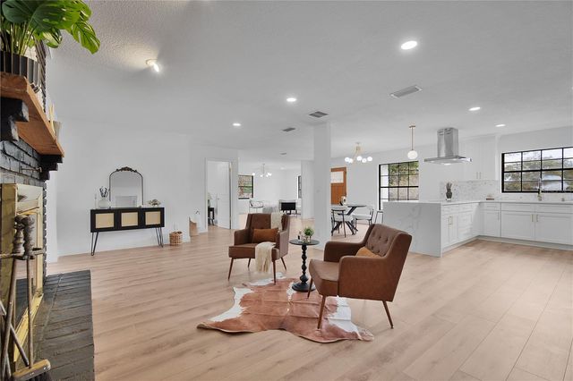 1450 W LAKE BRANTLEY ROAD, Longwood, FL 32779