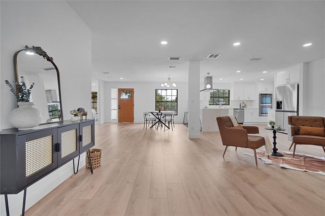 1450 W LAKE BRANTLEY ROAD, Longwood, FL 32779