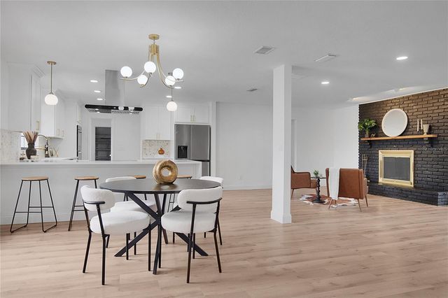 1450 W LAKE BRANTLEY ROAD, Longwood, FL 32779