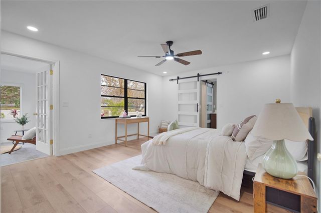 1450 W LAKE BRANTLEY ROAD, Longwood, FL 32779