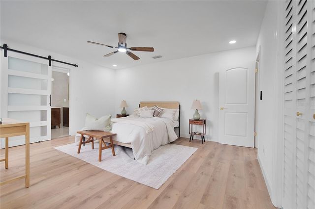 1450 W LAKE BRANTLEY ROAD, Longwood, FL 32779