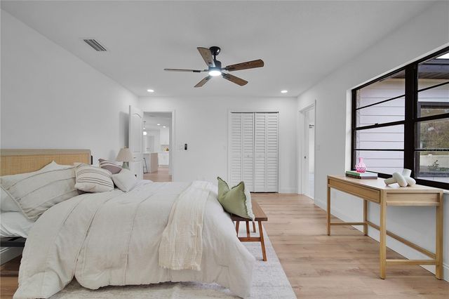 1450 W LAKE BRANTLEY ROAD, Longwood, FL 32779