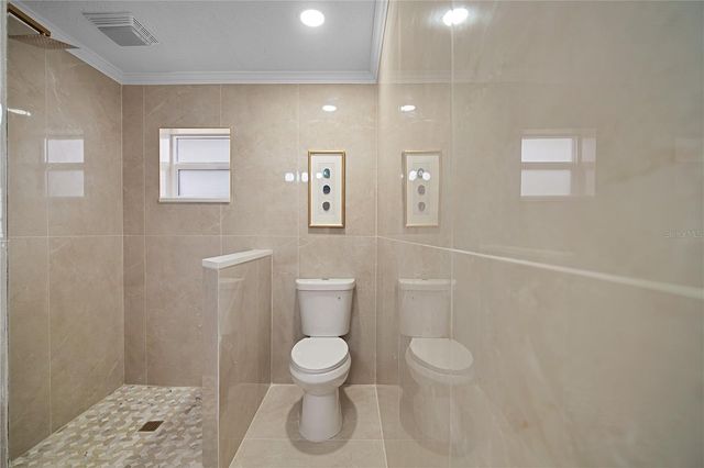 1450 W LAKE BRANTLEY ROAD, Longwood, FL 32779